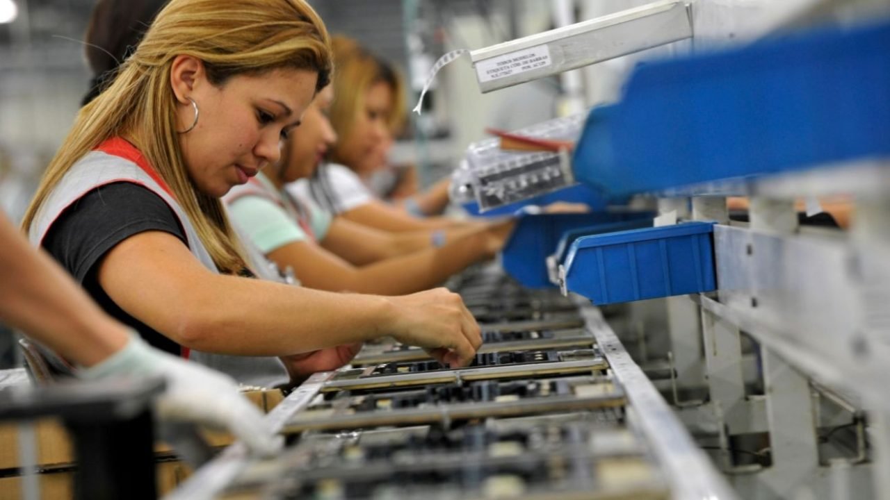 Fim-Escala-6-x-1-votacao-Camara-Jose-Paulo-Lacerda-CNI