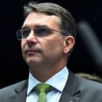 Flavio-Bolsonaro-Daniel-Vorcaro-pesquisa-Genial-Quaest-Junho-Agencia-Senado