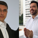 Flavio-Bolsonaro-aciona-Andre-Janones-no-STF