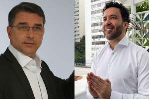 Flavio-Bolsonaro-aciona-Andre-Janones-no-STF