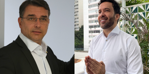 Flavio-Bolsonaro-aciona-Andre-Janones-no-STF