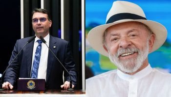 Flavio-Bolsonaro-e-Lula-Pesquisa-Atlas-Bloomberg-Jefferson-Rudy-Agencia-Senado-e-Ricardo-Stuckert-PR