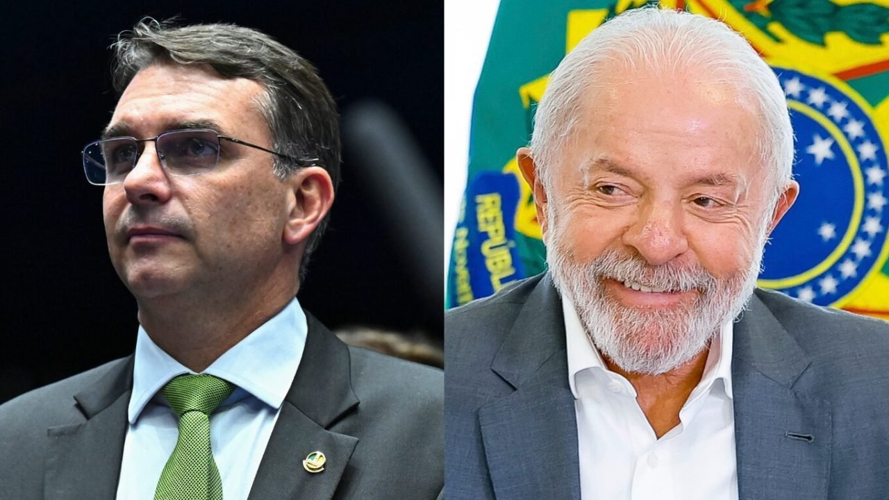 Flavio-Bolsonaro-inelegibilidade-calunia-Lula