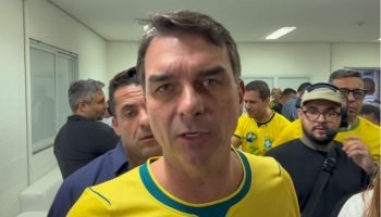 Flavio-Bolsonaro
