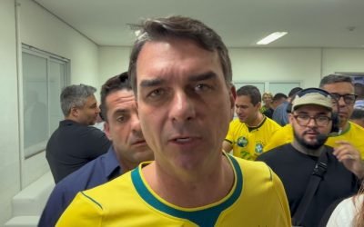 Flavio-Bolsonaro