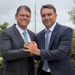 Flavio-Tarcisio-Reproducao-X-Flavio-Bolsonaro
