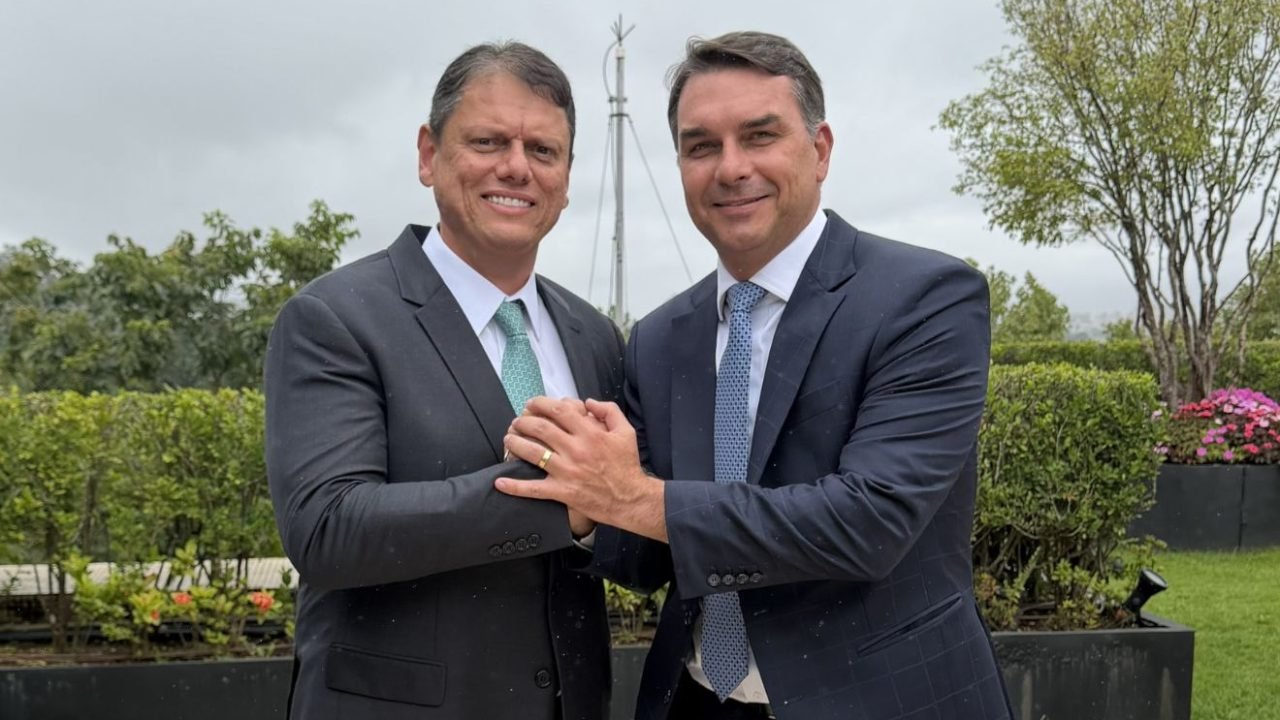 Flavio-Tarcisio-Reproducao-X-Flavio-Bolsonaro