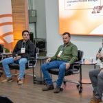 Forum-Copel-Agro-2