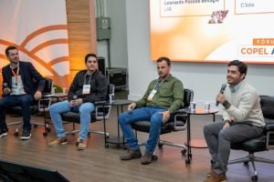 Forum-Copel-Agro-2