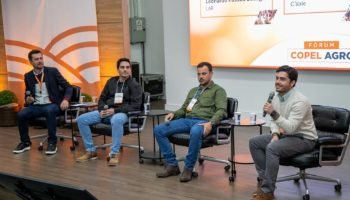 Forum-Copel-Agro-2