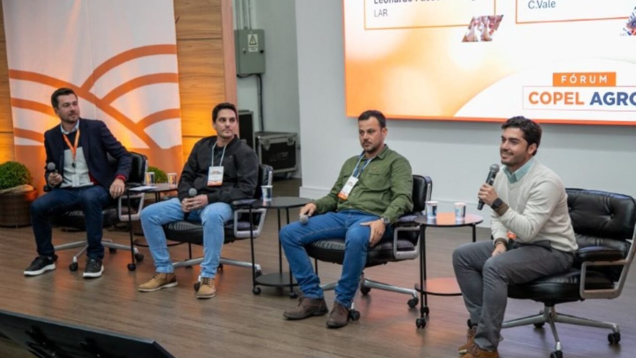 Forum-Copel-Agro-2