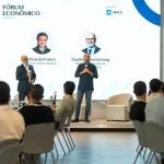 Forum-Economico-apex