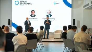 Forum-Economico-apex