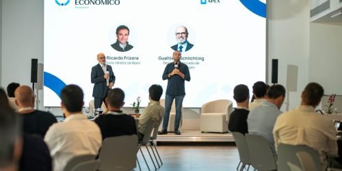 Forum-Economico-apex