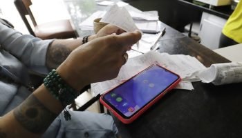 Empreendedores brasileiros misturam finanças pessoais e empresariais