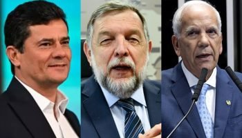 Foto-senadores-avaliacao