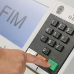 Fundo-eleitoral-ranking-partidos-eleicoes-2026-Antonio-Augusto-Ascom-TSE