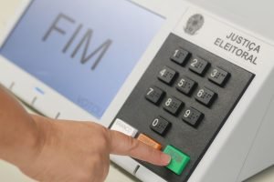 Fundo-eleitoral-ranking-partidos-eleicoes-2026-Antonio-Augusto-Ascom-TSE
