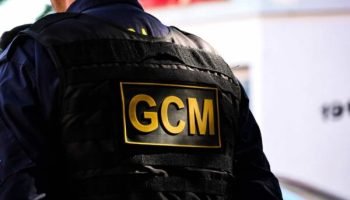 Imagem ilustrativa. (Henrique Arakaki, Jornal Midiamax) — Foto: Imagem ilustrati