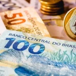 GM5fyWLh-loterias-caixa-3-3