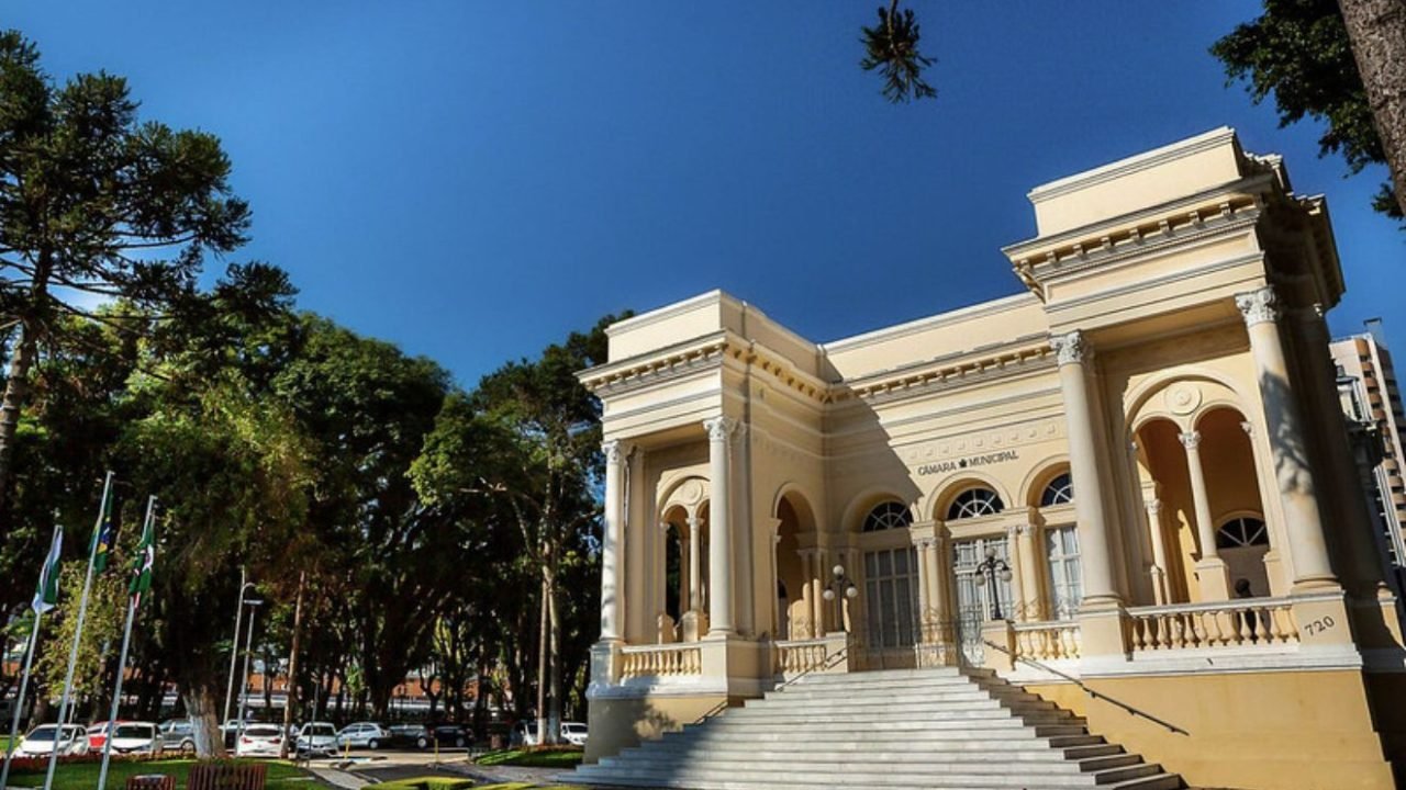Gaeco-investigacao-Tico-Kuzma-Divulgacao-Camara-Curitiba