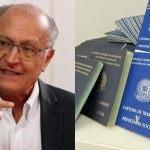 Geraldo-Alckmin-projeto-primeiro-emprego-jovens
