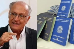Geraldo-Alckmin-projeto-primeiro-emprego-jovens
