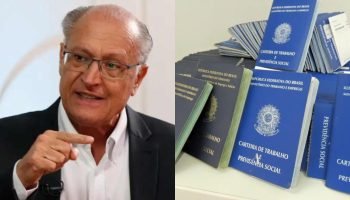 Geraldo-Alckmin-projeto-primeiro-emprego-jovens