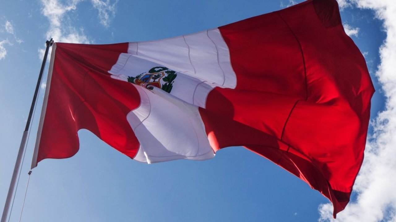 Terremoto atinge costa norte do Peru