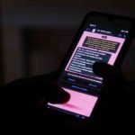 Foto: Imagem ilustrativa. (Léo de França, Jornal Midiamax)