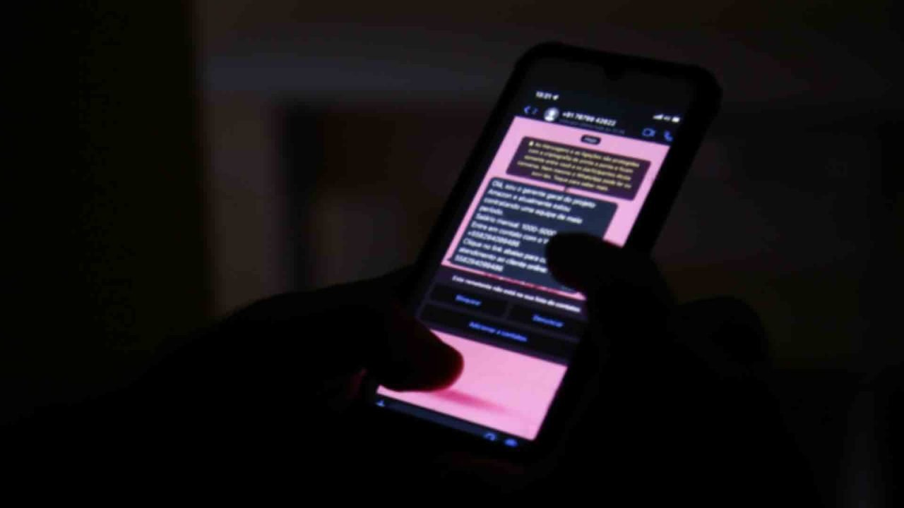 Foto: Imagem ilustrativa. (Léo de França, Jornal Midiamax)