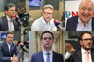 Governo-do-Parana-1