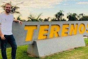 Henrique-Budke_Foto-Reproducao-Redes-Sociais