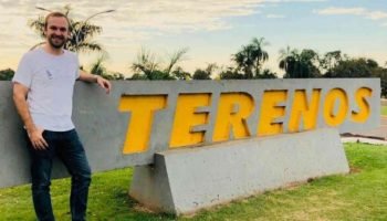 Henrique-Budke_Foto-Reproducao-Redes-Sociais
