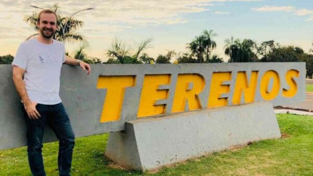 Henrique-Budke_Foto-Reproducao-Redes-Sociais