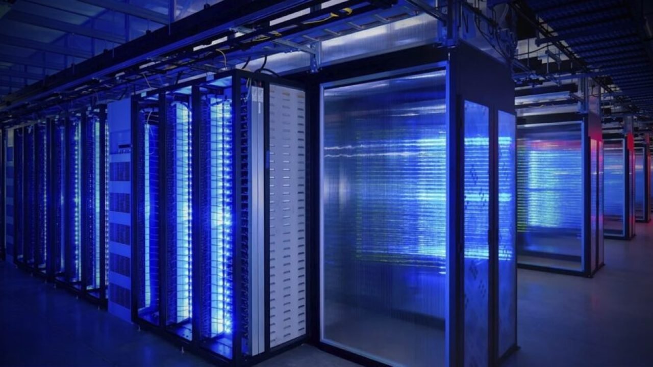 Demanda por carros elétricos na Europa impulsiona desmatamento