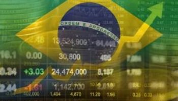 Prévia da inflação mostra desaceleração em curso, mas preços de serviços não cedem