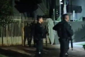 Foto: Foto: Sidney Bronka