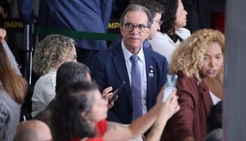 Presidente do Sebrae afirma que expectativa para pequenos negócios é a melhor possível para 2026