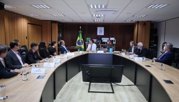 Sebrae e MEC Firmam Parceria para Desenvolver Competências Empreendedoras