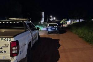 Foto: Foto: Adriel Mattos, Jornal Midiamax