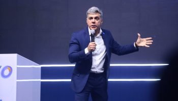 Empresárias Repensam Planejamento da Empresa no Fim do Ano