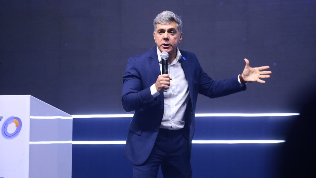 Empresárias Repensam Planejamento da Empresa no Fim do Ano