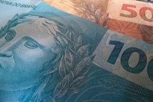 IPCA-em-alta-mercado-