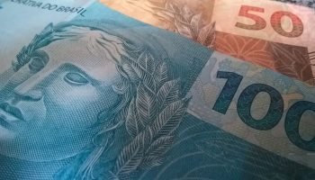 IPCA-em-alta-mercado-