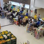 IPCA-inflacao-sobe-acima-teto-meta-Roberto-Dziura-Jr-AEN