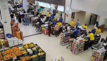 IPCA-inflacao-sobe-acima-teto-meta-Roberto-Dziura-Jr-AEN