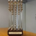 I_20100805_073810-300x225-1