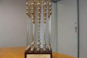 I_20100805_073810-300x225-1