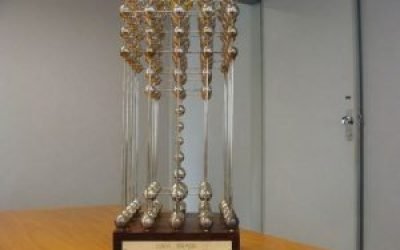 I_20100805_073810-300x225-1